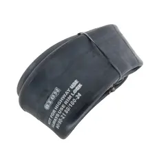Камера 90/90-21 (80/100-21) "OTOM"