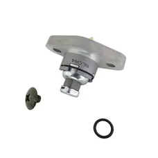 Натягувач ланцюга ГРМ Lifan LF200-10LV (KPT 4V)