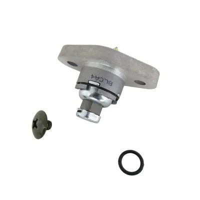 Натягувач ланцюга ГРМ Lifan LF200-10LV (KPT 4V)