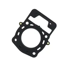 Прокладка головки циліндра Lifan LF200-10LV (KPT 4V) Прокладка головки циліндра Lifan LF200-10LV (KPT 4V)