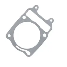 Прокладка циліндра Lifan LF200-10LV (KPT 4V)