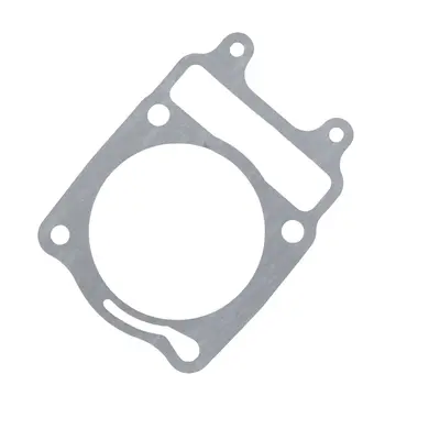 Прокладка циліндра Lifan LF200-10LV (KPT 4V)