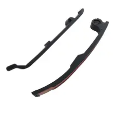 Заспокоювач ланцюга ГРМ Lifan LF200-10LV (KPT 4V) Заспокоювач ланцюга ГРМ Lifan LF200-10LV (KPT 4V)