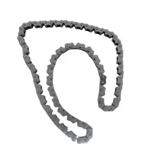 Ланцюг ГРМ Lifan LF200-10LV (KPT 4V)