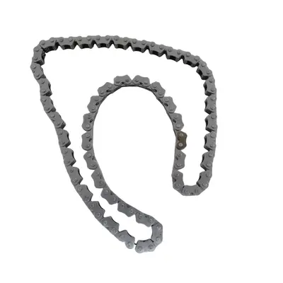 Ланцюг ГРМ Lifan LF200-10LV (KPT 4V)