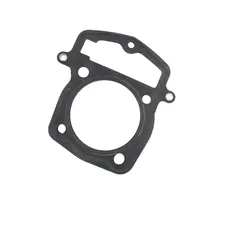 Прокладка головки циліндра 166FMM TEKKEN 250