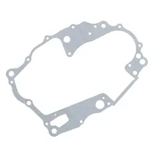 Прокладка картера двигуна середня 166FMM TEKKEN 250