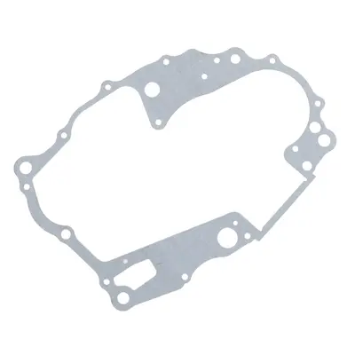 Прокладка картера двигуна середня 166FMM TEKKEN 250