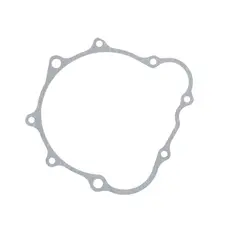Прокладка кришки двигуна, ліва 166FMM TEKKEN 250