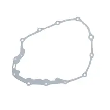 Прокладка кришки двигуна, права 166FMM TEKKEN 250