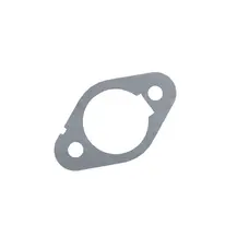 Прокладка натягувача ланцюга ГРМ 166FMM TEKKEN 250