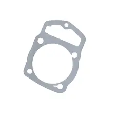 Прокладка циліндра 166FMM TEKKEN 250