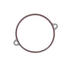 Прокладка кришки головки циліндра (ліва) 166FMM TEKKEN 250