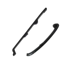 Заспокоювач ланцюга ГРМ (комплект) 166FMM TEKKEN 250