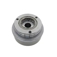 Ротор генератора (магніт) 166FMM TEKKEN 250