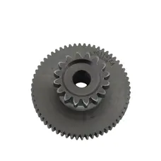 Шестерня стартера (велика) 166FMM TEKKEN 250