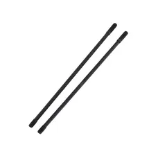 Шпилька картера (2шт) TEKKEN 250 166FMM М8*228