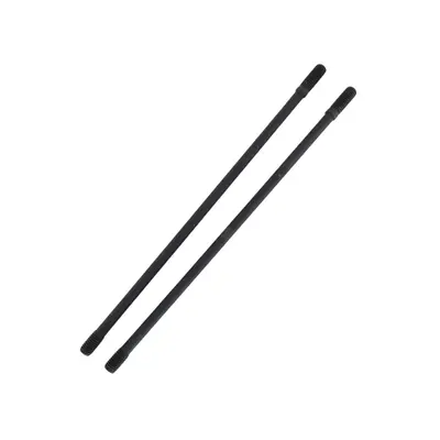 Шпилька картера (2шт) TEKKEN 250 166FMM М8*228