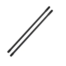 Шпилька картера (2шт) TEKKEN 250 166FMM М8*240