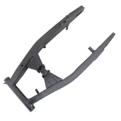 Маятник задній (нового зразка) TEKKEN 250