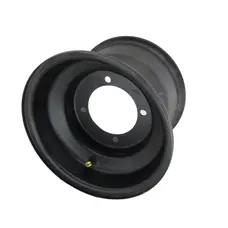 Диск колеса ATV 18*9.5-8 (4 отвори) ZV