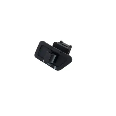 Кнопка руля (габарити) 4T GY6 50-150 ST-2