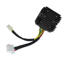 Реле зарядки Honda CH125 SPACY/ELITE CHENHAO