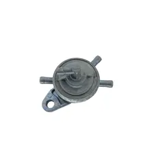 Вакуумний клапан SUZUKI AD-50