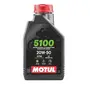 MOTUL 5100 20W50 1L