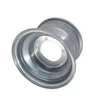 Диск ATV 18*9,5 -8 (4 отвори) JPX