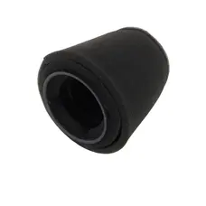 Фільтр повітряний ATV Linhai LH550ATV-L EFI