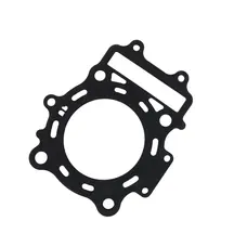 Прокладка головки циліндра ATV Linhai LH550ATV-L EFI