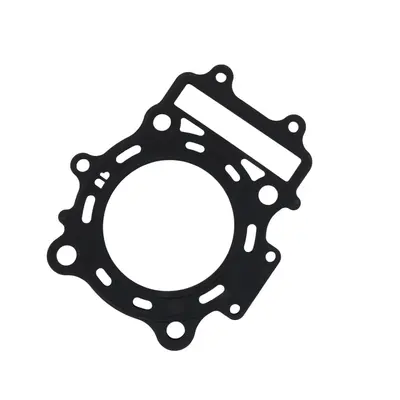 Прокладка головки циліндра ATV Linhai LH550ATV-L EFI