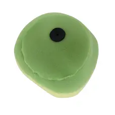 Елемент првітряного фільтра поролон.Terra-X 250 NEW 2019