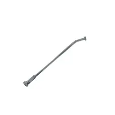 Спиця 3х105 (35°)