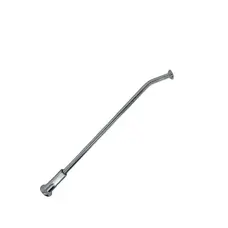 Спиця 3х110 (35°)