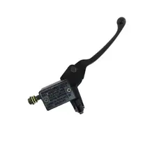 Гальмівний циліндр Pit Bike JPX