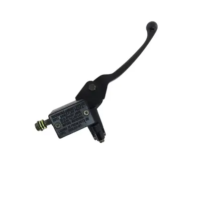 Гальмівний циліндр Pit Bike JPX