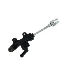 Гальмівний циліндр заднього гальма (універсальний) (mod2) GRBD