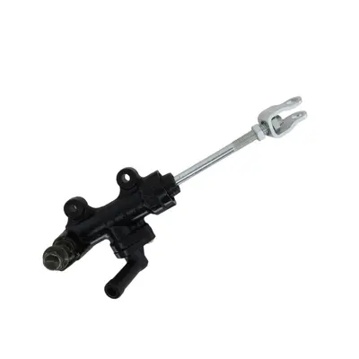 Гальмівний циліндр заднього гальма (універсальний) (mod2) GRBD