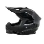 Шолом GEON 633 MX Крос GLOSS/BLACK XXL (63-64)
