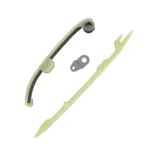 Заспокоювач ланцюга ГРМ (комплект) 171FMM TEKKEN 250