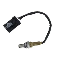 Датчик кисню (лямбда зонд) 650/800 ATV ODES