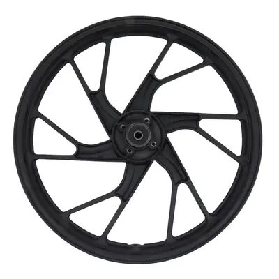 Диск передній R18*1,00J Musstang MT250GY-8 (Grader 250)