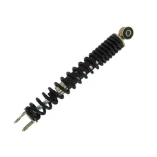 Амортизатор задній STORM/REVOLT Китай HONDA AF34/35 310 мм