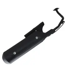 Глушник HONDA DIO AF-62