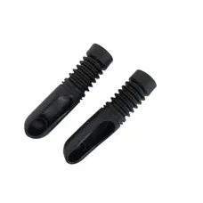 Гофри вилки YAMAHA ARTISTIC (3KJ) DRUM