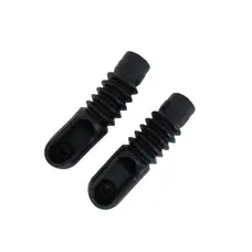 Гофра YAMAHA JOG BJ SA-24J