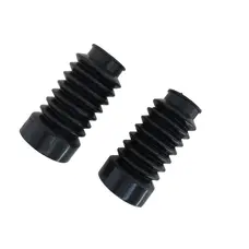 Гофра YAMAHA NEXT ZONE (3YK) DISC