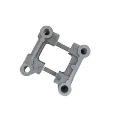 Пластина фіксуюча розподільного валу GY6-50cc